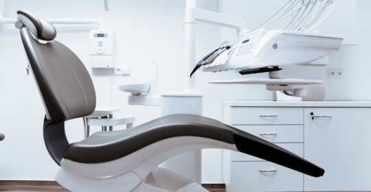 Leicester Dentist – Your Local and Friendly Dental Practice