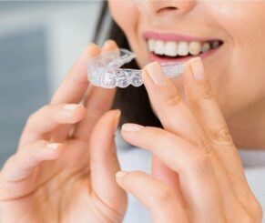 invisalign